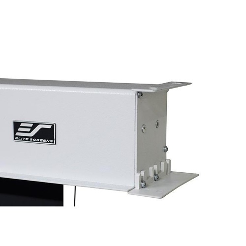 Image of E8-ETB100H12