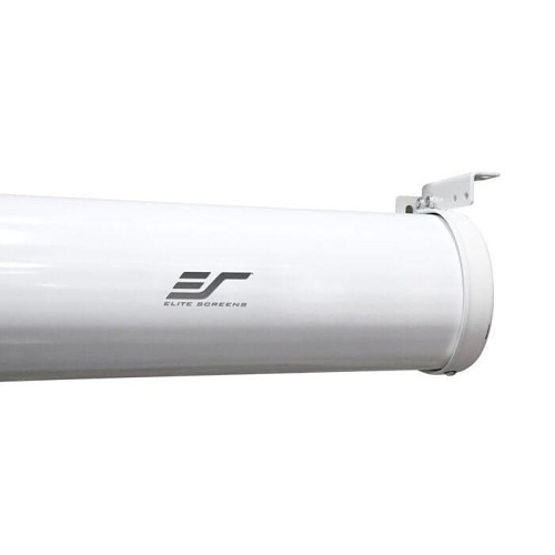 Image of E8-M110XWH3E