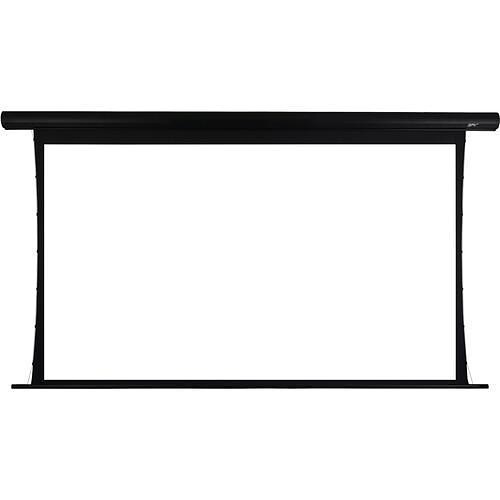 Image of E8-PMT150HT3