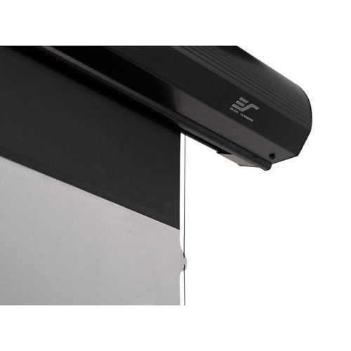Image of E8-ST101UH2R
