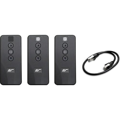 Image of E8-VMX166WH3