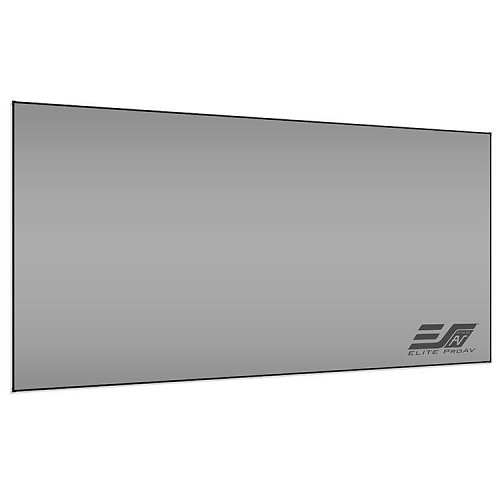 Image of E8-WB97HCLR2