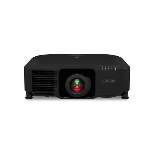 Image of EA-V11HB0282