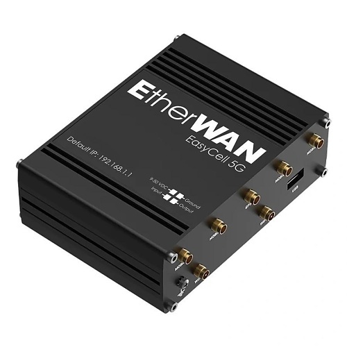 Image of ET-EASYCELL5