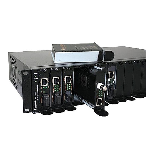 Image of ET-EMC16RPSA