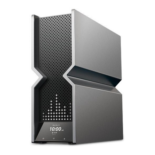 Image of FP-ARCHERBE9