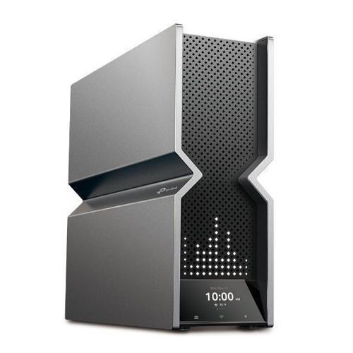 Image of FP-ARCHERBE9
