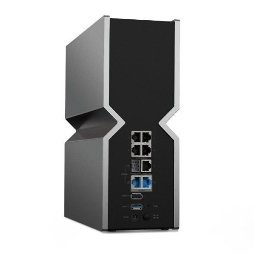 Image of FP-ARCHERBE9