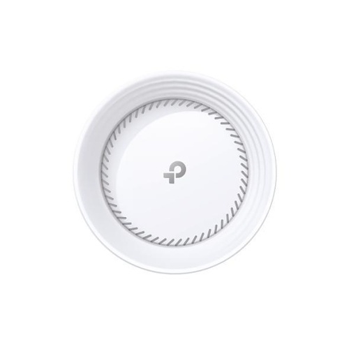 Image of FP-DECOBE952