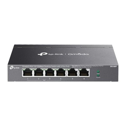 Image of FP-DS106P