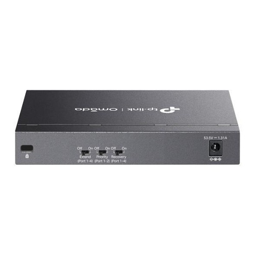 Image of FP-DS106P