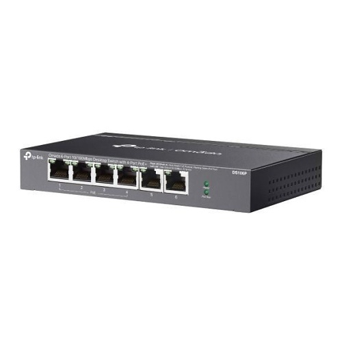 Image of FP-DS106P