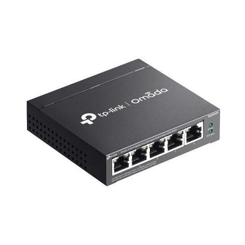 Image of FP-ES205GP