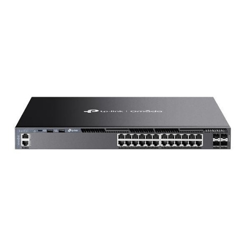 Image of FP-SG6428X
