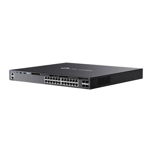 Image of FP-SG6428X