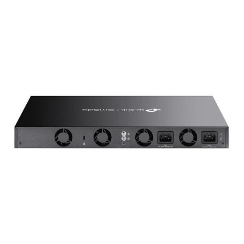 Image of FP-SG6428X