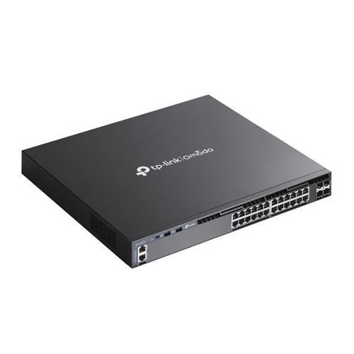 Image of FP-SG6428X