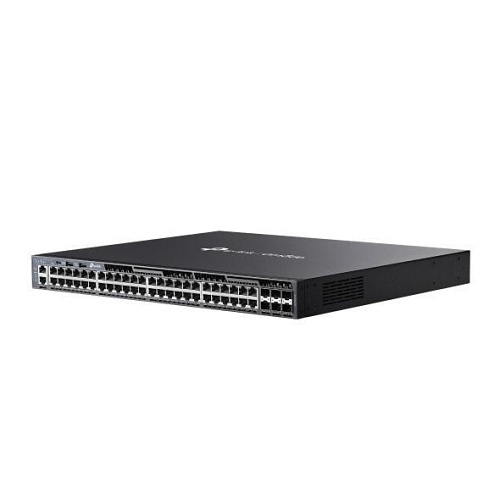 Image of FP-SG6654X