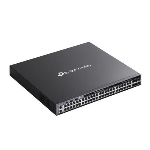 Image of FP-SG6654X
