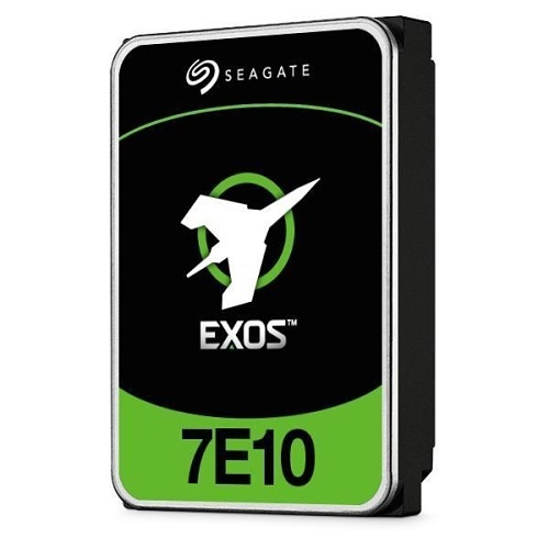 Image of G8-ST80NM17B