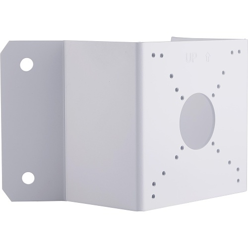 Image of GU-MOUNT312