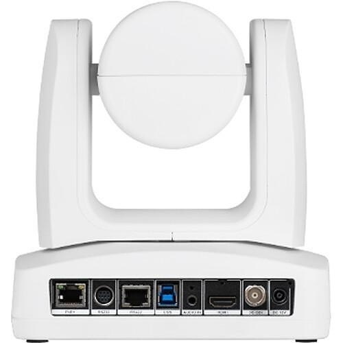Image of GV-PAPTZ231W