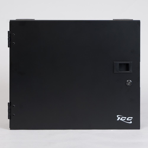 Image of H2-FODE41WH
