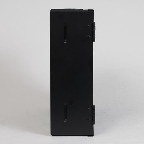 Image of H2-FODE41WH