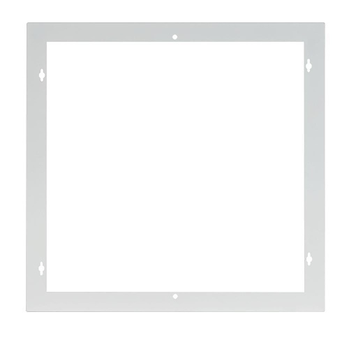 Image of H2-RESDR14T