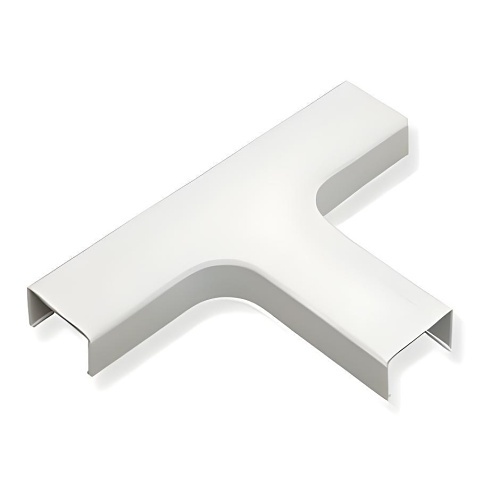 Image of H2-RW11TOWH