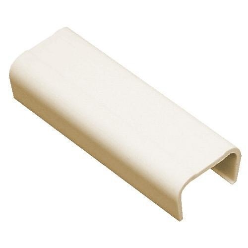 Image of H2-RW12JCWH