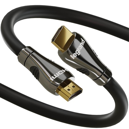 Image of H4-AC8K1MBK