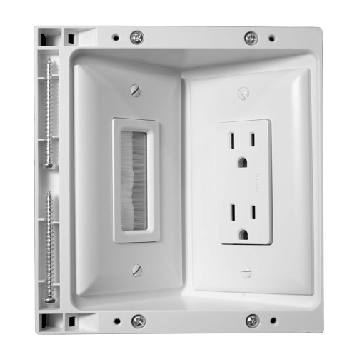 Image of H4-HT2302KWH
