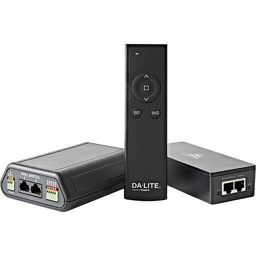 Image of HI-DL16523