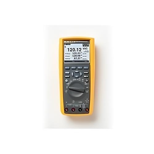 Image of HW-2675778