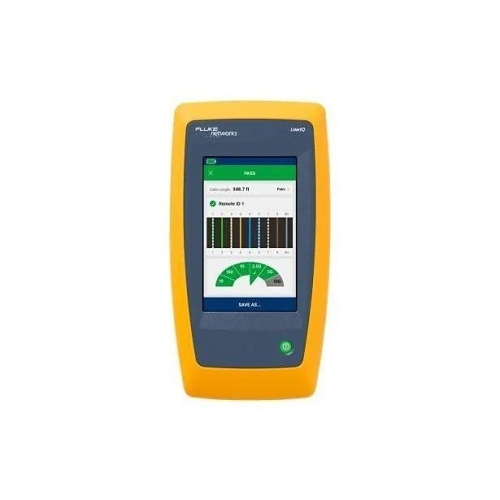 Image of HW-LIQKITFTK