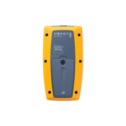Image of HW-LIQKITFTK