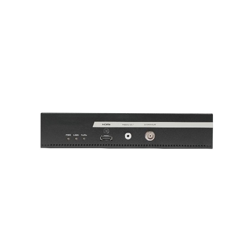 Image of HX-DC01UHD4K