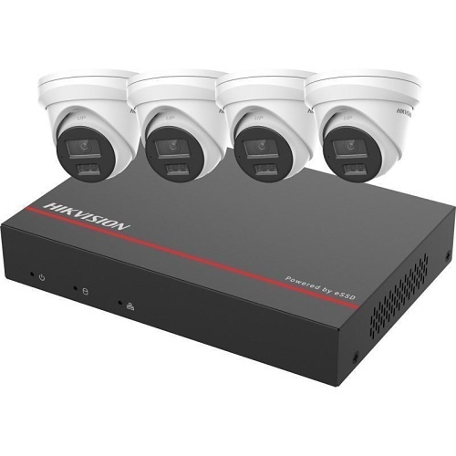 Image of HX-EKIK41T4L