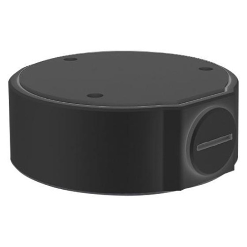 Image of IN-XLGJB03GB