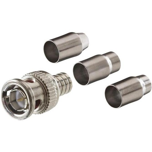Image of IU-3010075TP