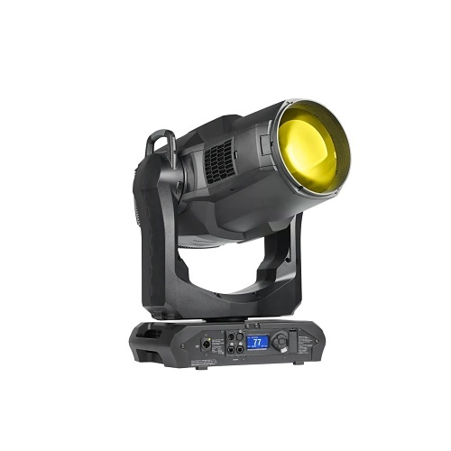 Image of IY-M90250085