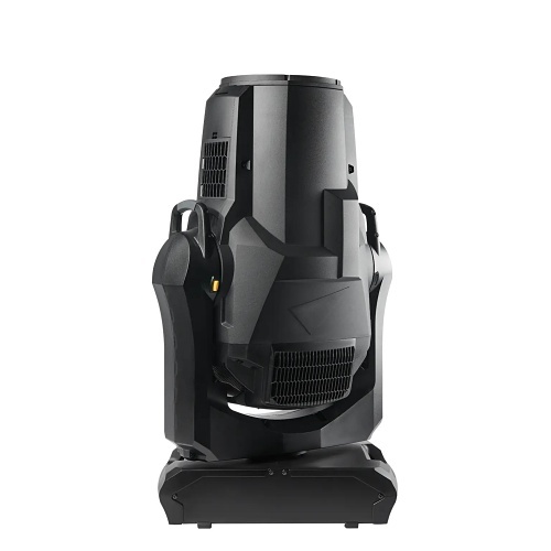 Image of IY-M90250085