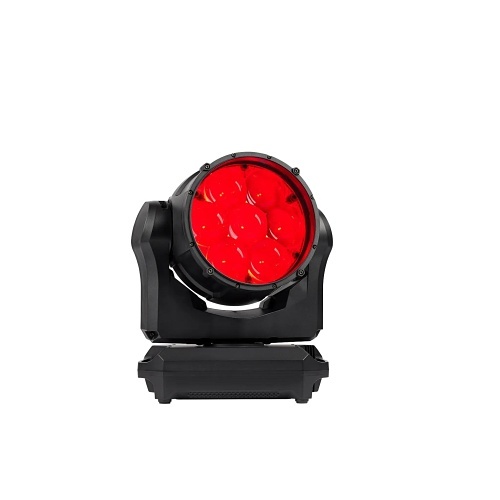 Image of IY-M90250100