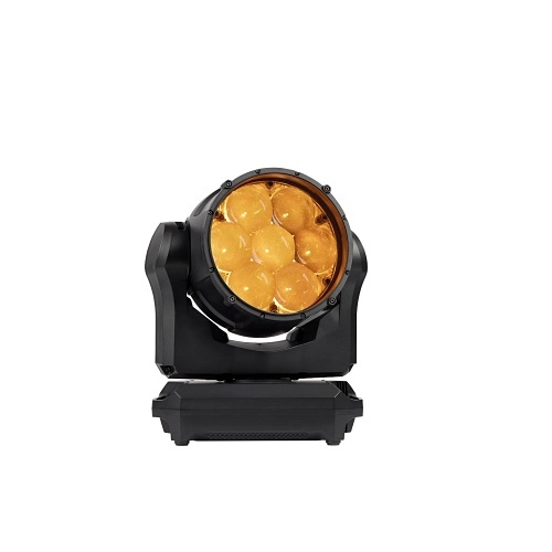 Image of IY-M90250100