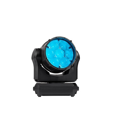 Image of IY-M90250100