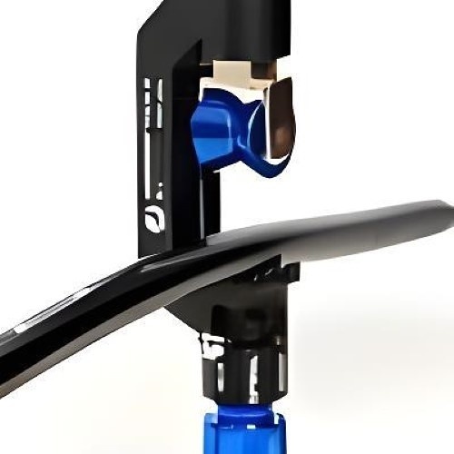 Image of J0-AST210