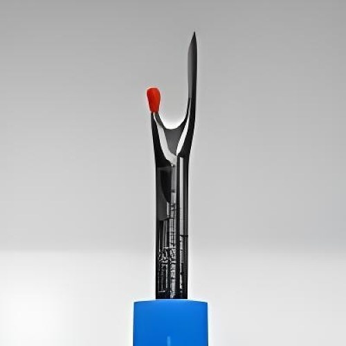 Image of J0-BRT100