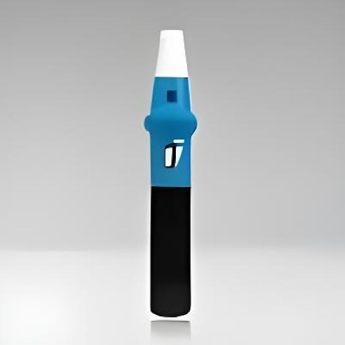 Image of J0-CBF100
