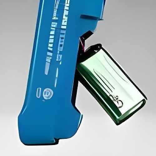 Image of J0-CBF100